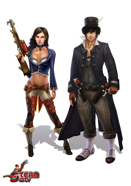 Human Aven - Nhan loai.jpg