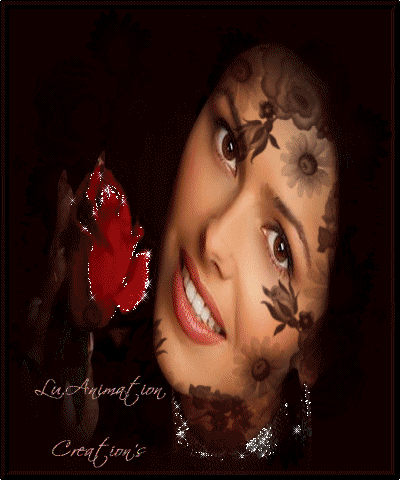 Lu.Animation20110912-122303.png