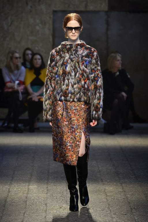 [0002633348%255B3%255D.jpg]