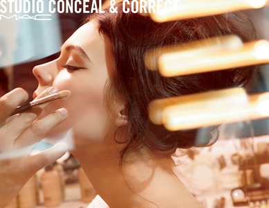 StudioConcealandCorrect-BeautyShots-300