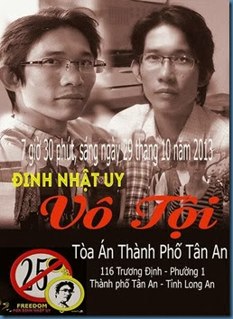 dinh nhat uy