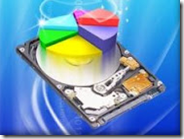 5 programmi gratis per partizionare l’hard disk su Windows