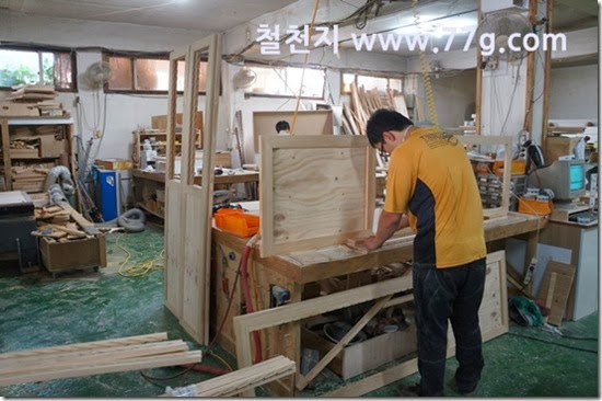 77gDSC05823-20130927-144225