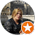 Gestion inmobiliaria Axarquia Gestion inmobiliaria Axarquia