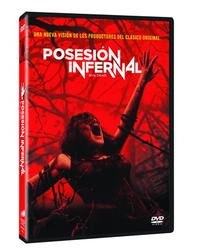 DVD POSESION INFERNAL 3D.jpg
