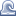Wave Wave symbol