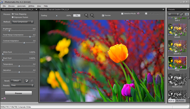 ������� ������ ������ ������� ������ ��������� Photomatix Pro 5.0.2 image_thumb%255B2%