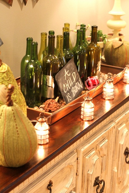 [IMG_8336%255B9%255D.jpg]