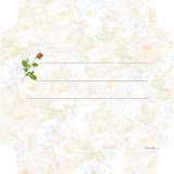 flores-02%2520envelope.jpg