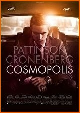 cosmopolis_poster