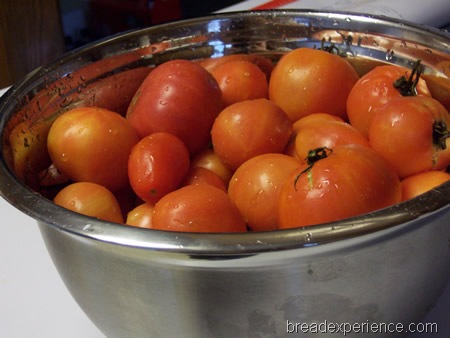 garden-fresh-tomato-soup 001