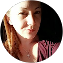 Rebecca Whittleys profile picture