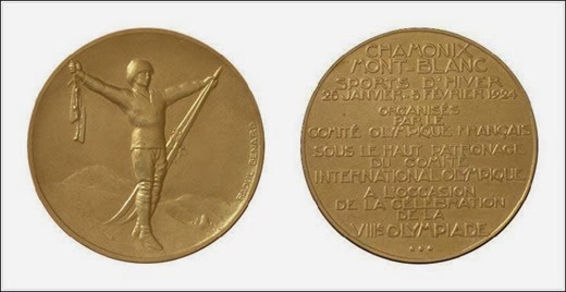 [Chamonix-1924-Winter-Olympics-Medals%255B2%255D.jpg]