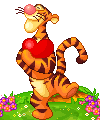 [tigre%2520de%2520winnie%2520the%2520pooh%2520%25281%2529%255B2%255D.gif]