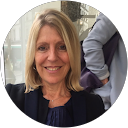 Image Google de Isabelle Misuri