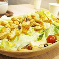 Banagreen 香蕉.綠(松菸店)