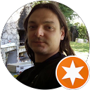 Daniel Escamez Muñoz profile picture
