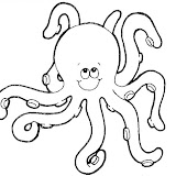 pulpo-1.jpg