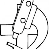 Microscope-coloring-page.jpg