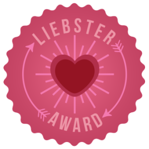 [liebster-blog-award2%255B3%255D.png]