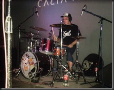 554484_276913575727456_100002264477936_631873_470280405_n