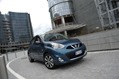 Nissan-Micra-1 Nissan-Micra-1