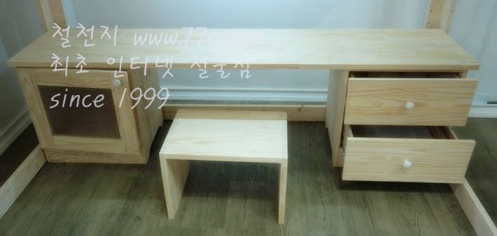 [UGW598PGALGYT83LIGSM%255B5%255D.jpg]