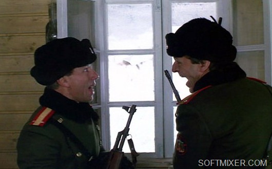 [2012-02-08_005928%255B4%255D.jpg]