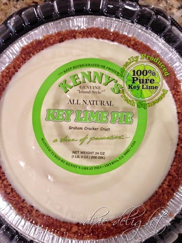 [photo%25205%2520%25282%2529%255B5%255D.jpg]