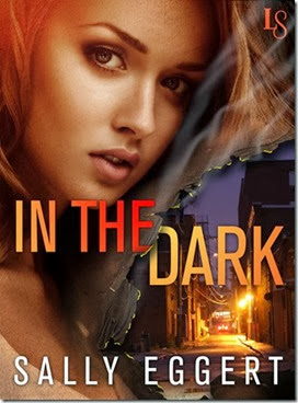 In the Dark - Cover_thumb[1]