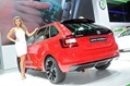 2014-Skoda-Rapid-Sportback-1