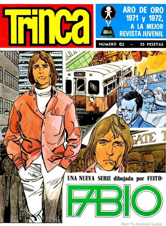 [P00065%2520-%2520Revista%2520Trinca%2520howtoarsenio.blogspot.com%2520%252363%255B2%255D.jpg]