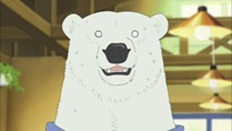 [HorribleSubs] Polar Bear Cafe - 05 [720p].mkv_snapshot_21.16_[2012.05.03_13.00.49]