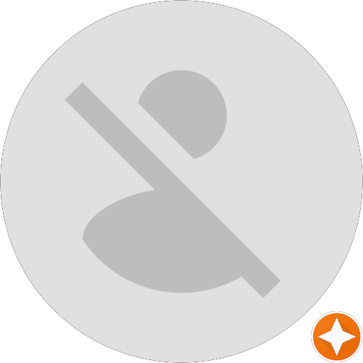 FSD