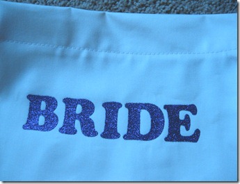 bride bag for lingerie with french seams (11)