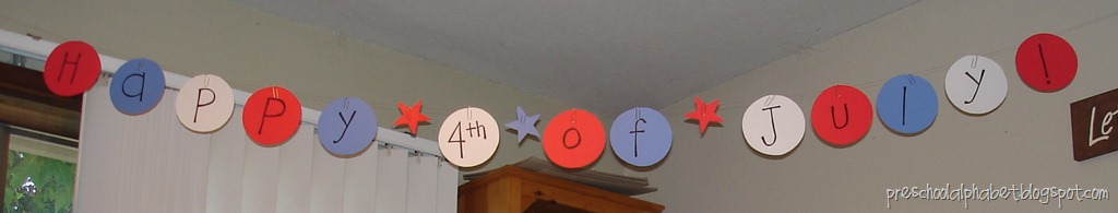 [%252857%2529%2520HAPPY%25204TH%2520OF%2520JULY%255B14%255D.jpg]