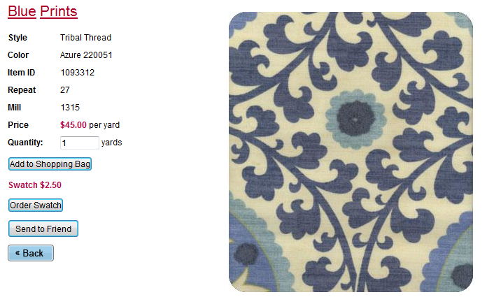 [image%255B40%255D.png]