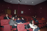 Reunio_Alargada_CLAS_2012_004.jpg