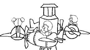 Juegos Mcanicos Dibujo / Niño de dibujos animados con disfraz de vaquero en el juego | Vector Premium