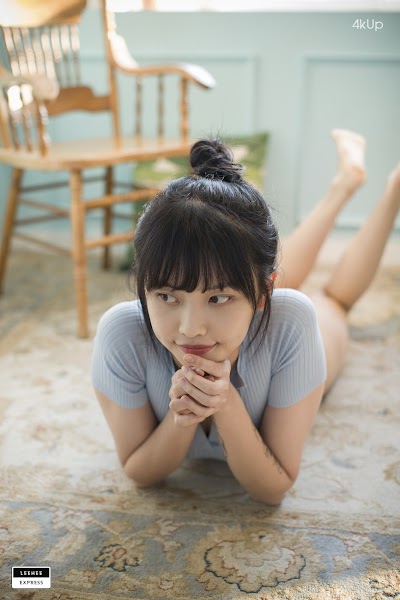 LEEHEE EXPRESS – LEND-001A+B GMS
