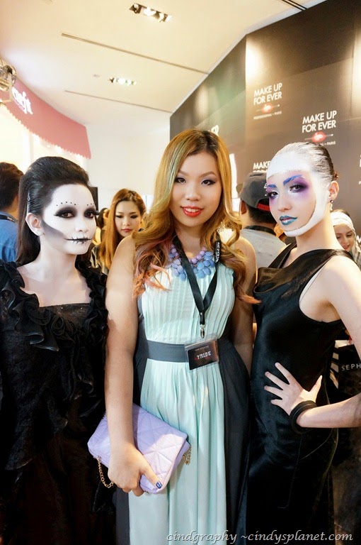 [MUFE%2520Pro%2520Launch9%255B4%255D.jpg.webp]