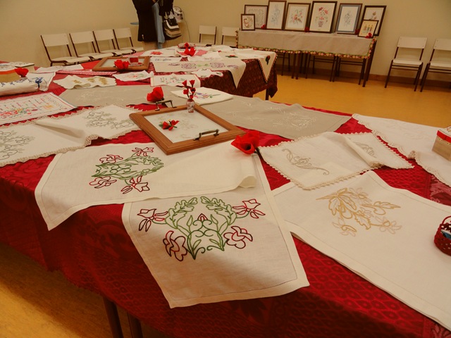 [DSC01695%255B19%255D.jpg]