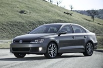 2012-VW-Jetta-GLI 2012-VW-Jetta-GLI