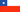 [Chile%255B3%255D.png]