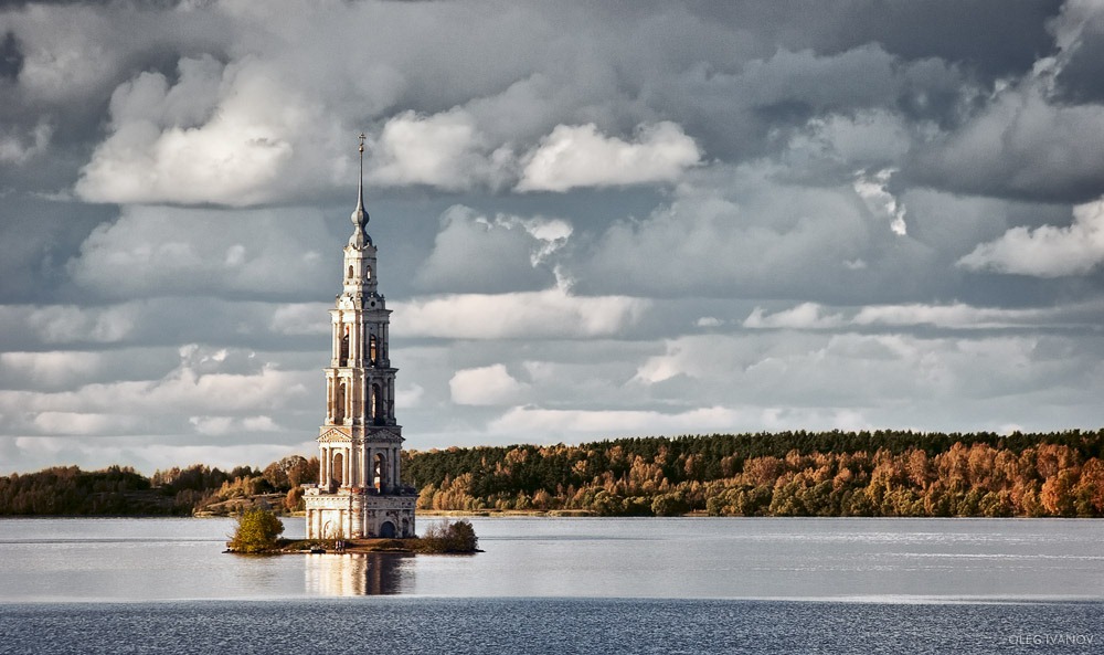 [Kalyazin%2520Bell%2520Tower2%255B4%255D.jpg]