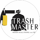 Trash Masterss profile picture