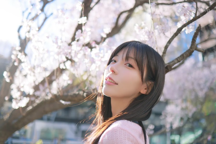 [Patreon] 쏘블리 (@leeesovely) Sakura Part1