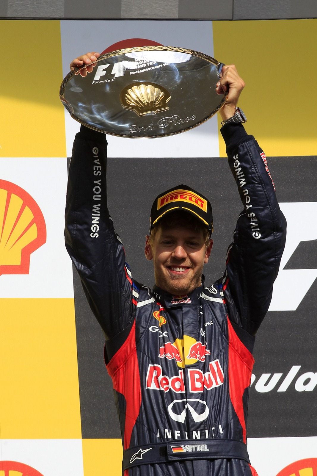 [F1-Belgium-RBR-Vettel-1%255B3%255D.jpg]
