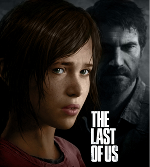 Grounded, un increíble documental sobre el proceso de desarrollo de The Last of Us