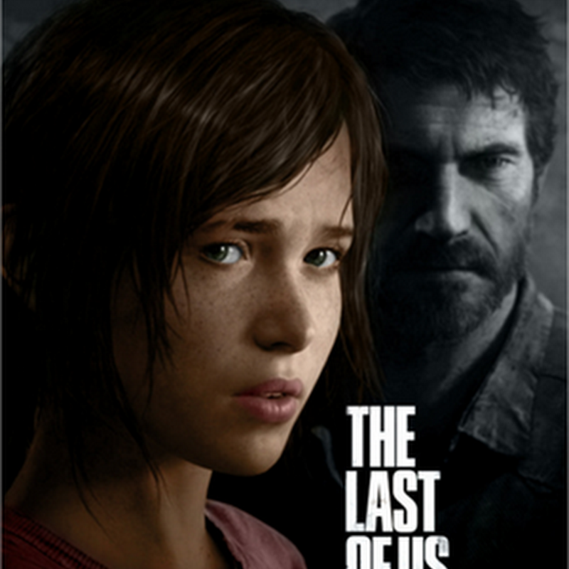 Grounded, un increíble documental sobre el proceso de desarrollo de The Last of Us
